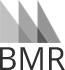 BMR 